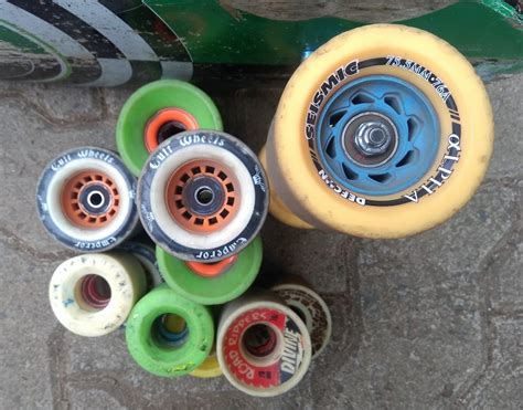 skateboard wheels crazy skateboard wheels
